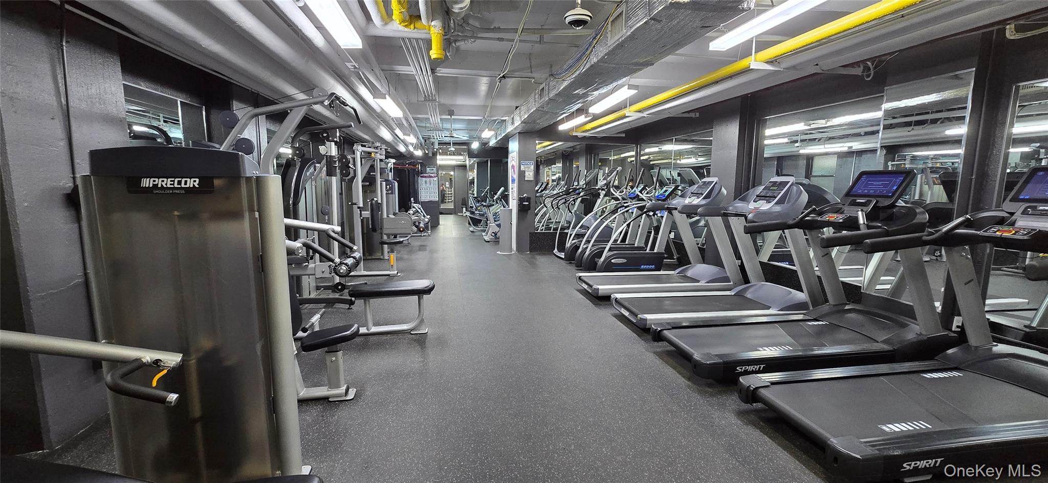 Coop 63rd  Queens, NY 11374, MLS-972114-17