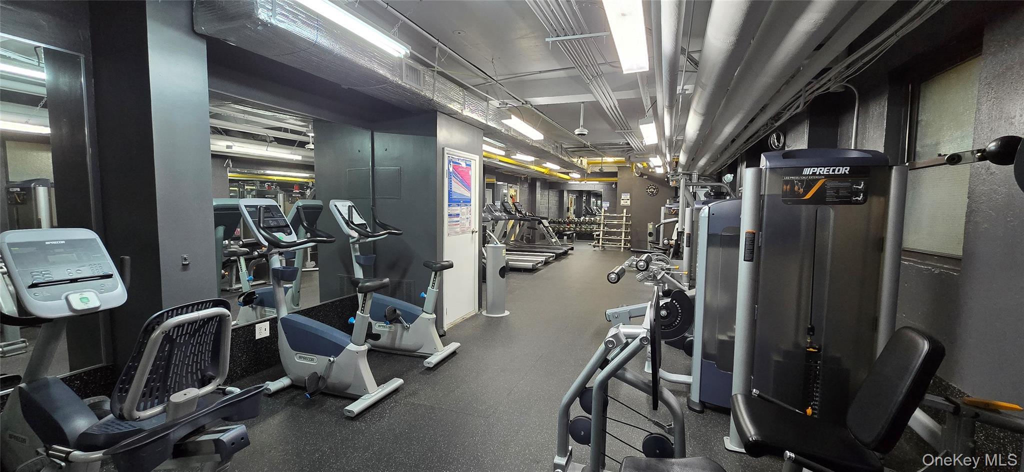 Coop 63rd  Queens, NY 11374, MLS-972114-19