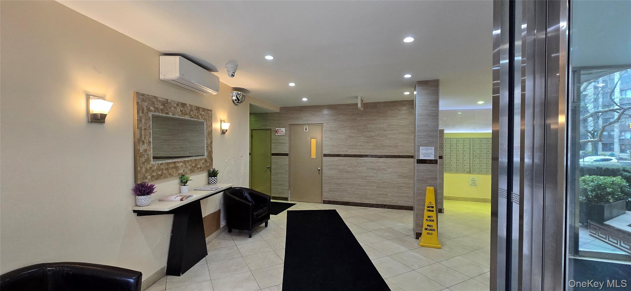 Coop 63rd  Queens, NY 11374, MLS-972114-2