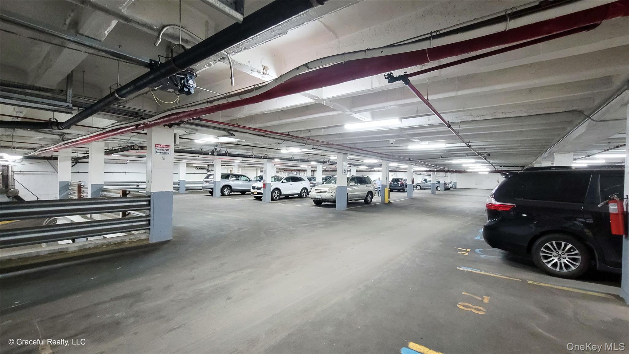 Coop 63rd  Queens, NY 11374, MLS-972114-20