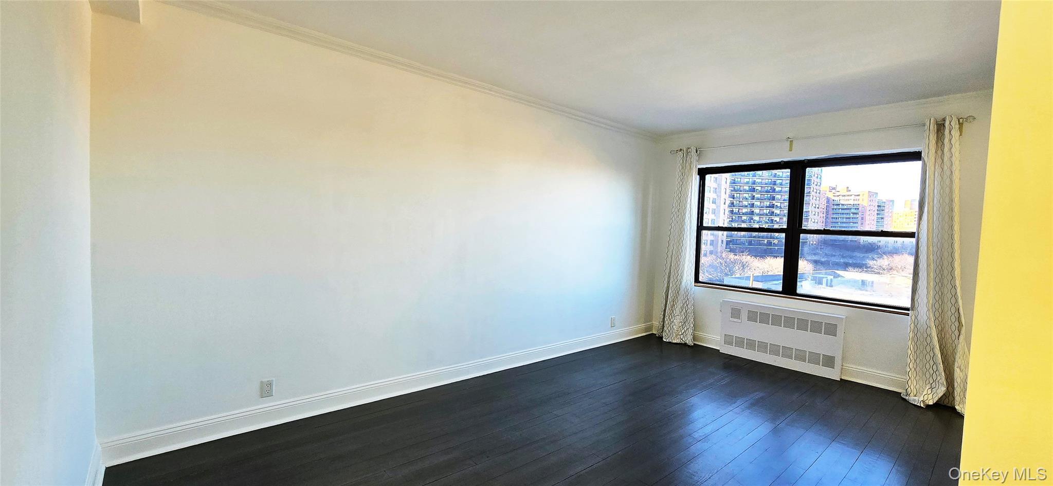 Coop 63rd  Queens, NY 11374, MLS-972114-3