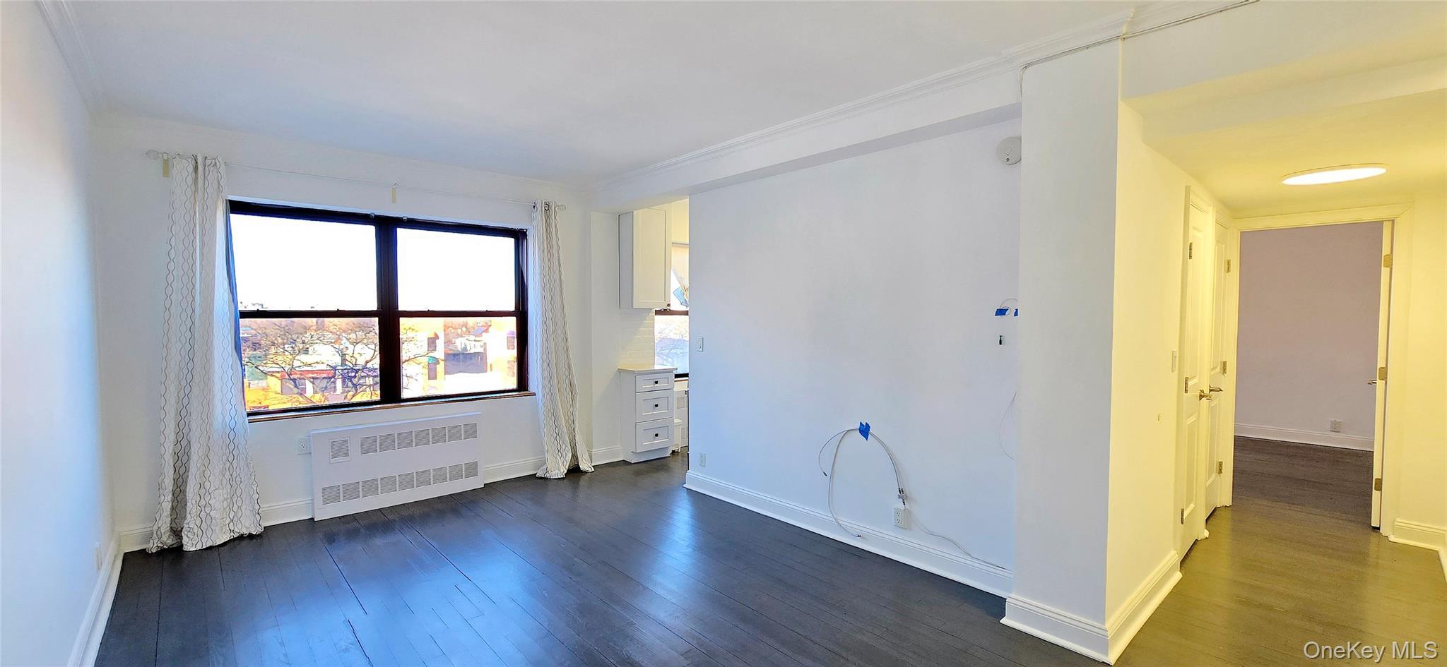 Coop 63rd  Queens, NY 11374, MLS-972114-4