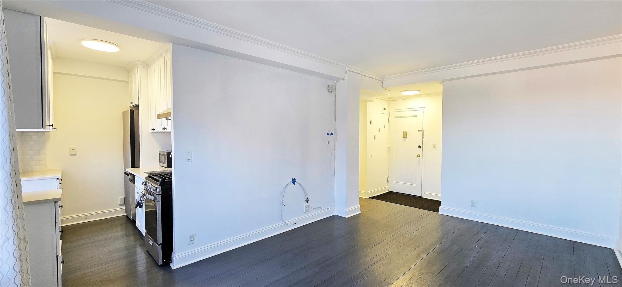 Coop 63rd  Queens, NY 11374, MLS-972114-6