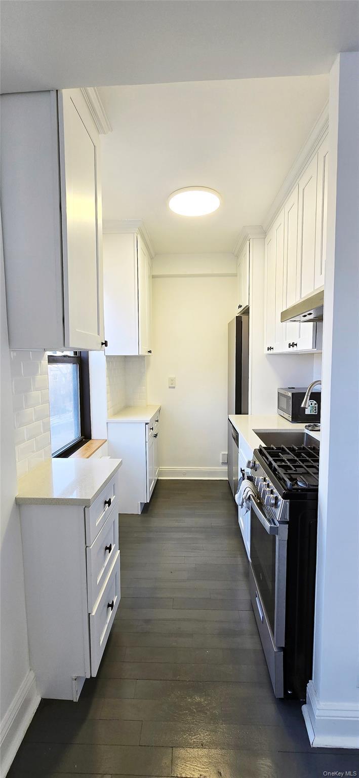 Coop 63rd  Queens, NY 11374, MLS-972114-7