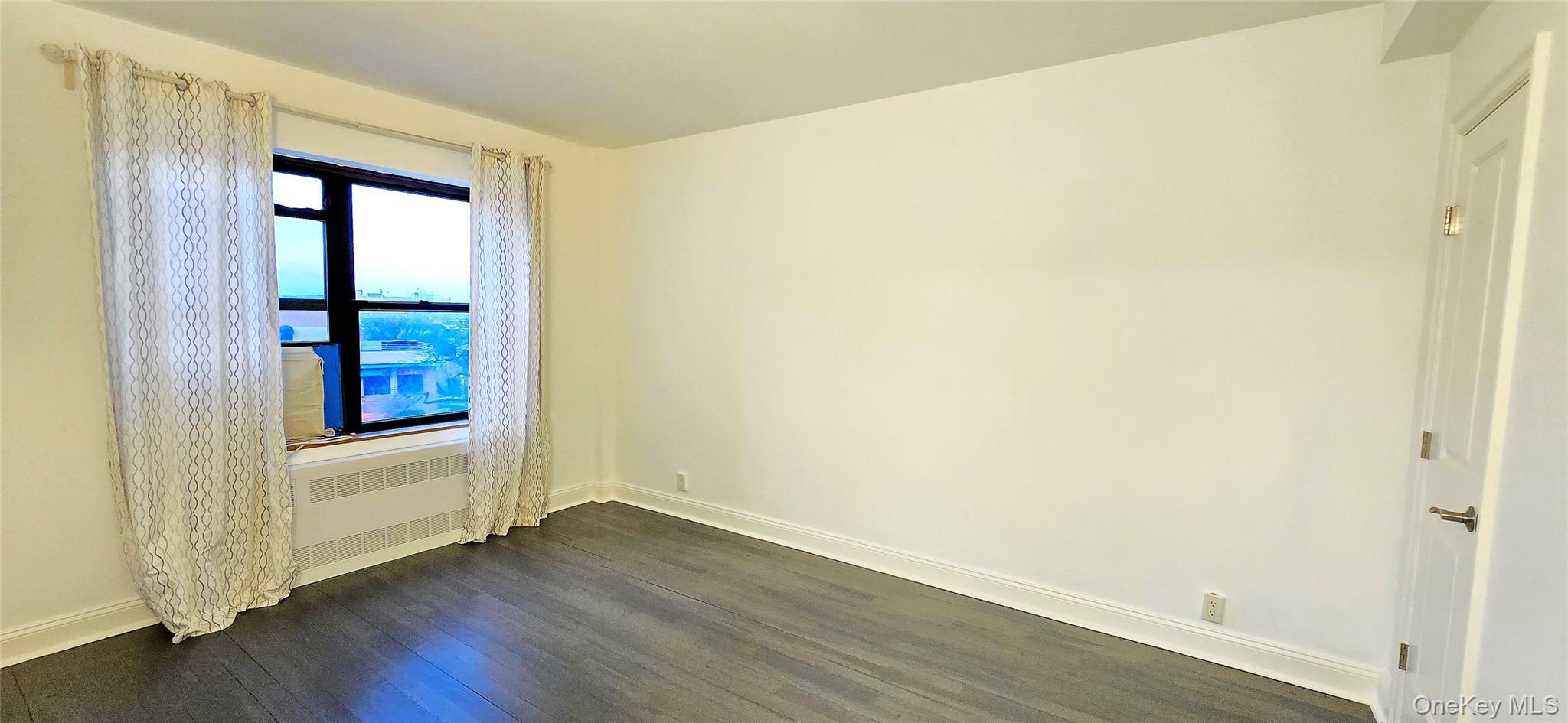 Coop 63rd  Queens, NY 11374, MLS-972114-9