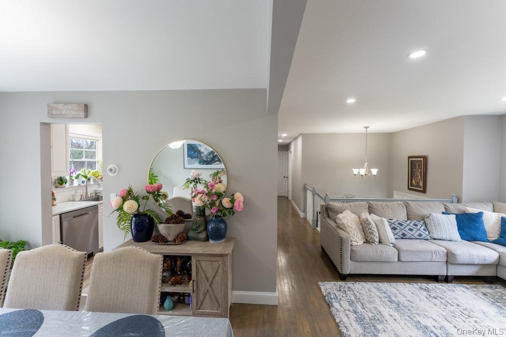 Single Family Route 6n  Putnam County, NY 10541, MLS-972116-10