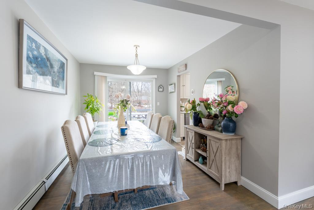 Single Family Route 6n  Putnam County, NY 10541, MLS-972116-11