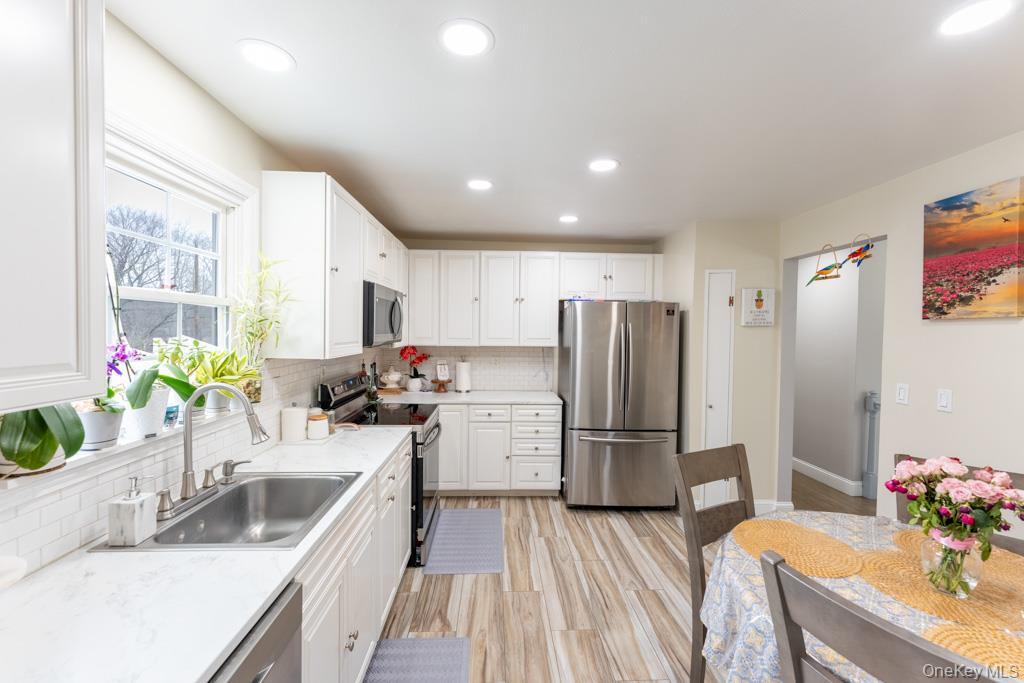 Single Family Route 6n  Putnam County, NY 10541, MLS-972116-14