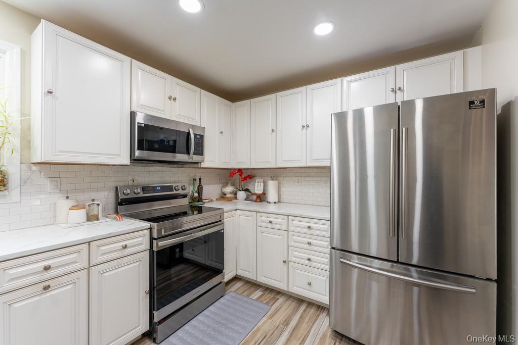 Single Family Route 6n  Putnam County, NY 10541, MLS-972116-15