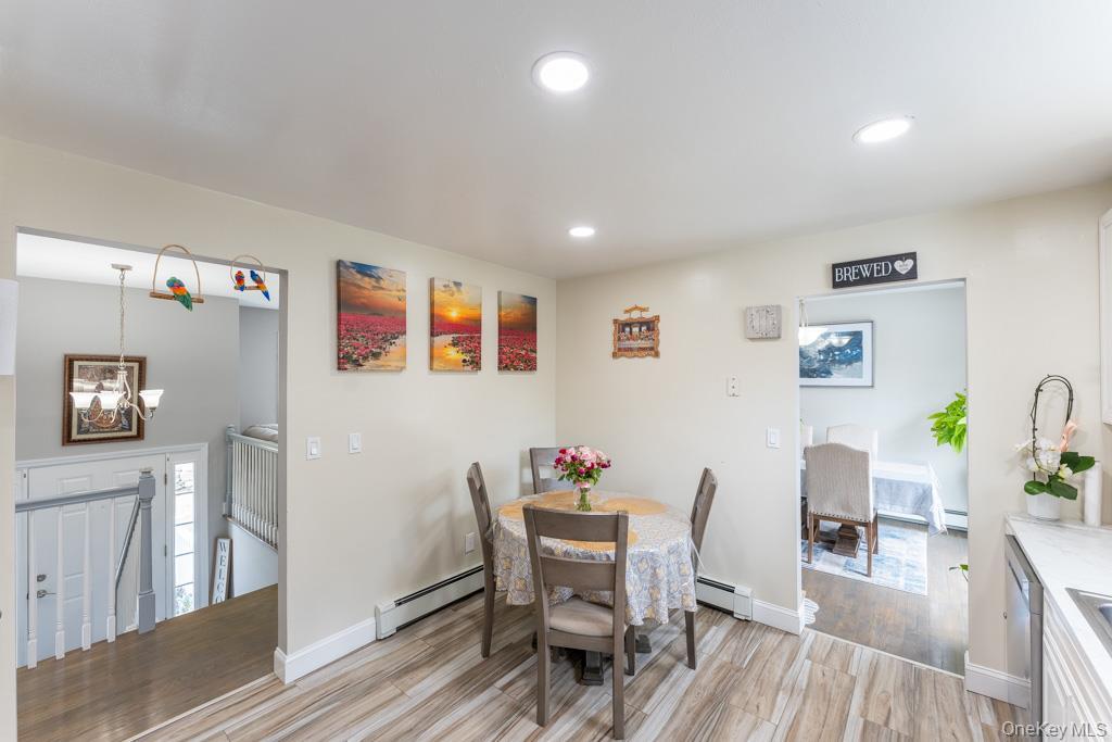 Single Family Route 6n  Putnam County, NY 10541, MLS-972116-16