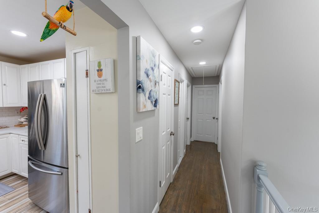 Single Family Route 6n  Putnam County, NY 10541, MLS-972116-17