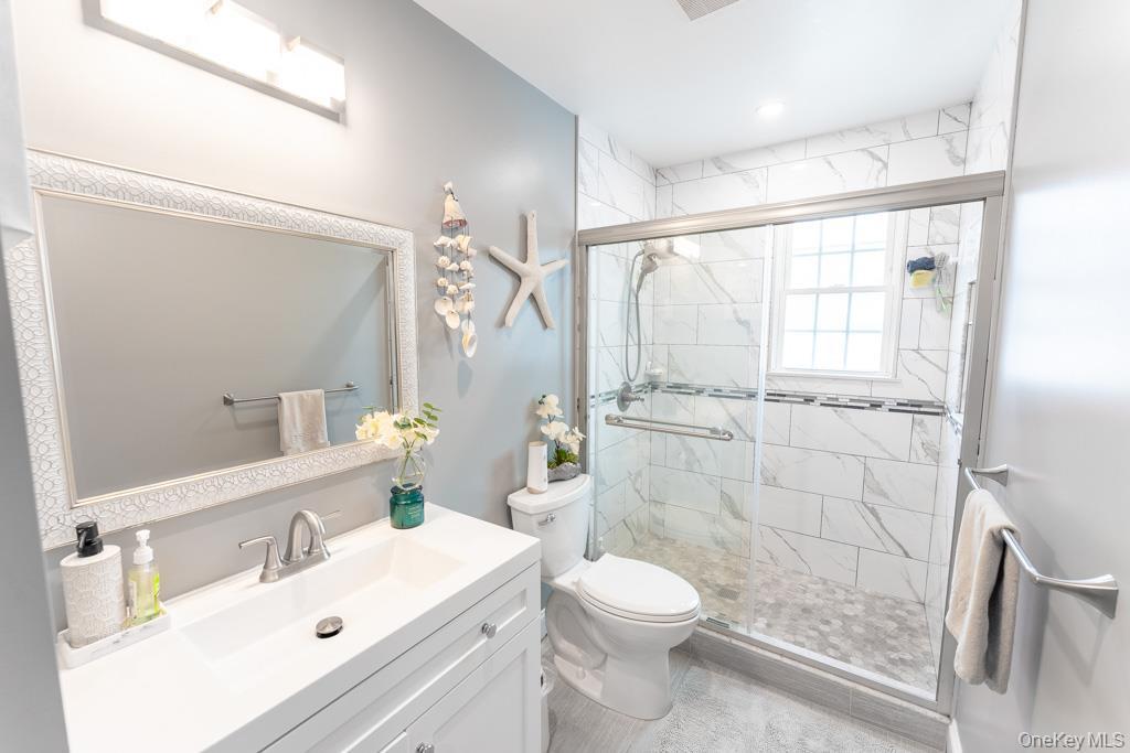 Single Family Route 6n  Putnam County, NY 10541, MLS-972116-18