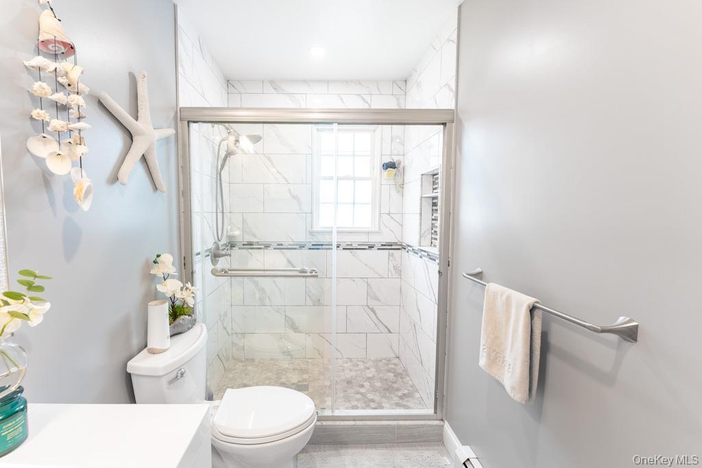 Single Family Route 6n  Putnam County, NY 10541, MLS-972116-19