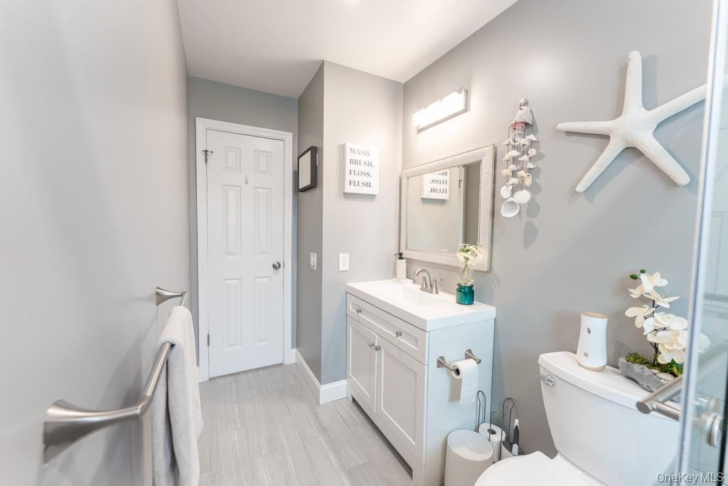 Single Family Route 6n  Putnam County, NY 10541, MLS-972116-20