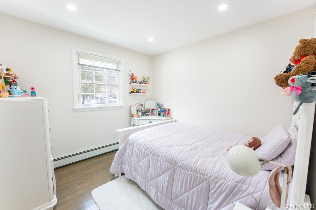 Single Family Route 6n  Putnam County, NY 10541, MLS-972116-21