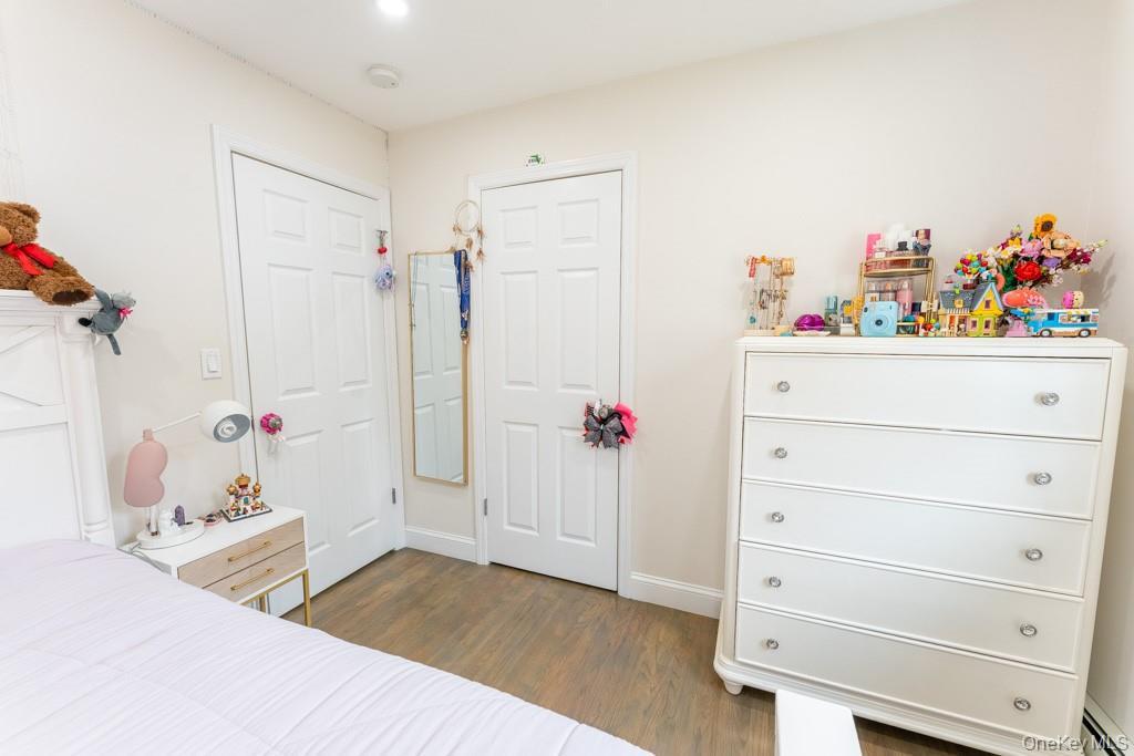 Single Family Route 6n  Putnam County, NY 10541, MLS-972116-22