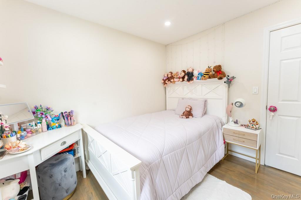 Single Family Route 6n  Putnam County, NY 10541, MLS-972116-23