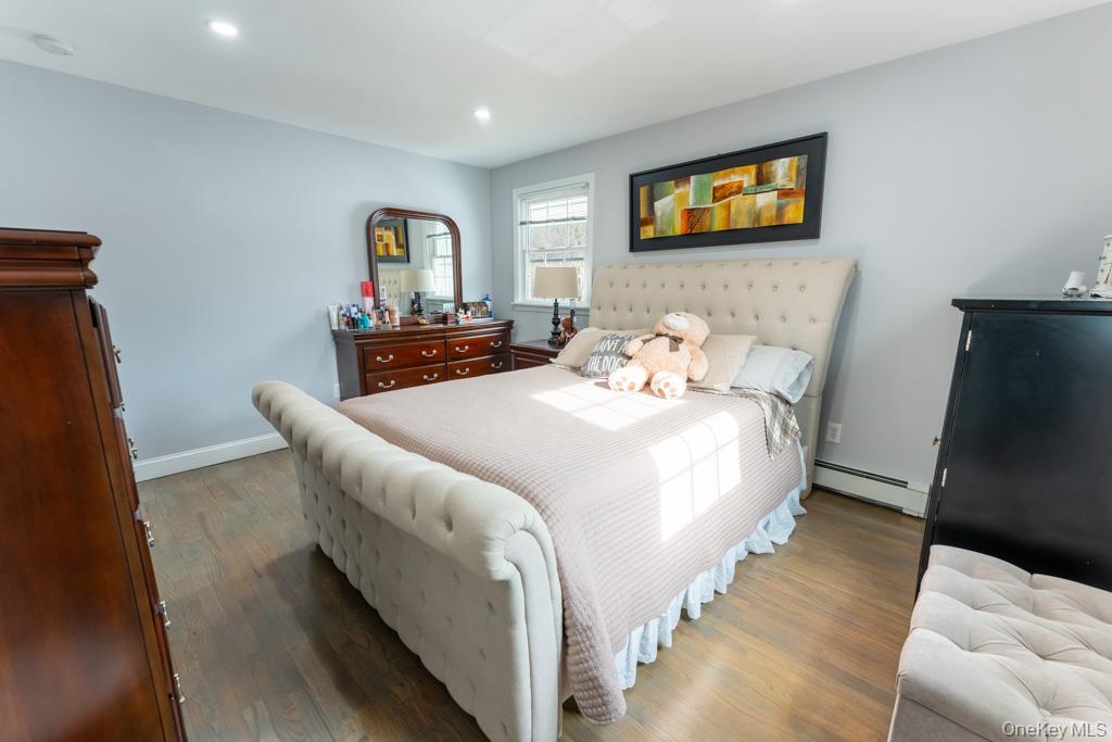 Single Family Route 6n  Putnam County, NY 10541, MLS-972116-24