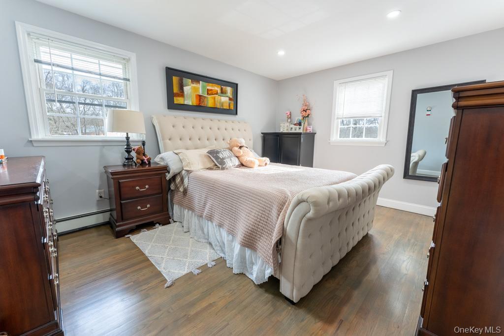 Single Family Route 6n  Putnam County, NY 10541, MLS-972116-25