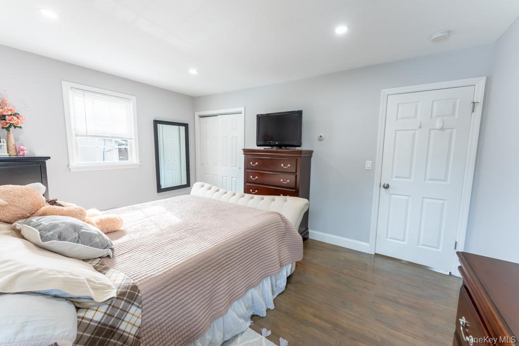 Single Family Route 6n  Putnam County, NY 10541, MLS-972116-26