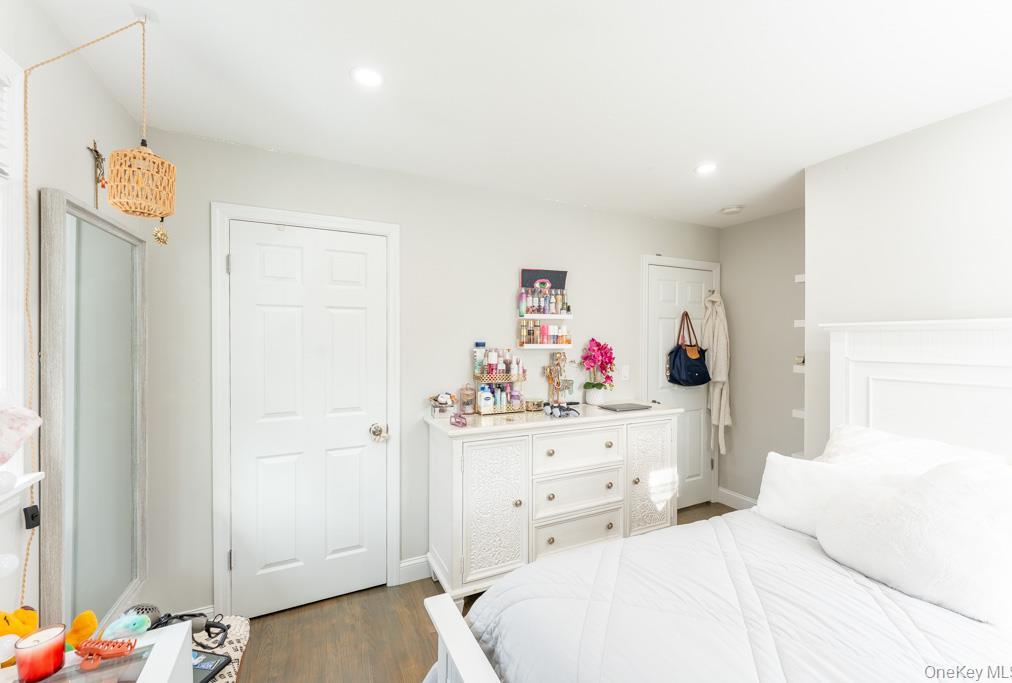 Single Family Route 6n  Putnam County, NY 10541, MLS-972116-27