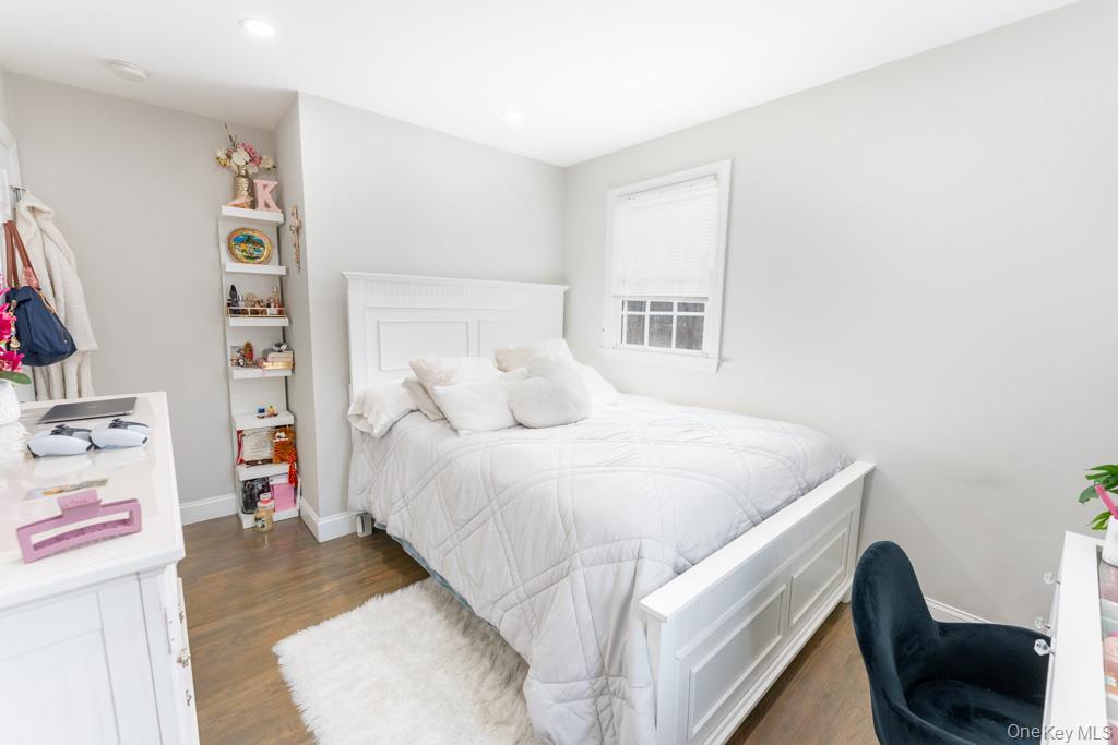 Single Family Route 6n  Putnam County, NY 10541, MLS-972116-28