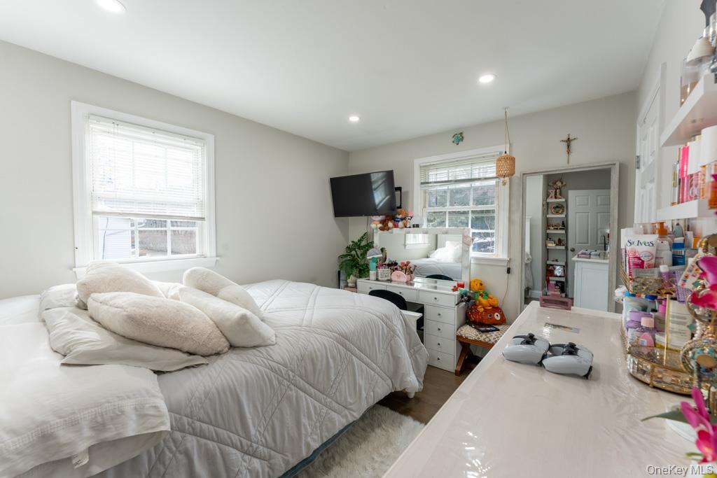 Single Family Route 6n  Putnam County, NY 10541, MLS-972116-29