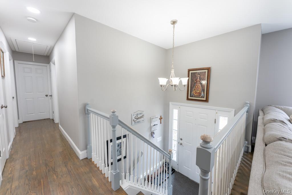 Single Family Route 6n  Putnam County, NY 10541, MLS-972116-3