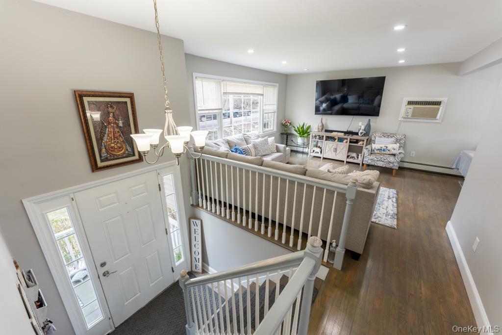 Single Family Route 6n  Putnam County, NY 10541, MLS-972116-30