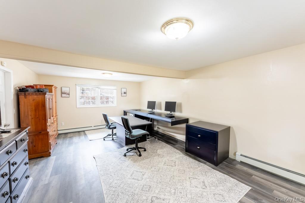 Single Family Route 6n  Putnam County, NY 10541, MLS-972116-31