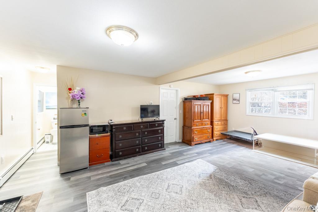 Single Family Route 6n  Putnam County, NY 10541, MLS-972116-32