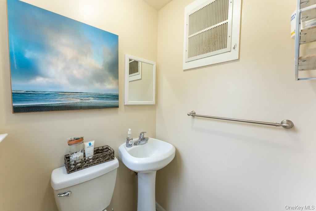 Single Family Route 6n  Putnam County, NY 10541, MLS-972116-33