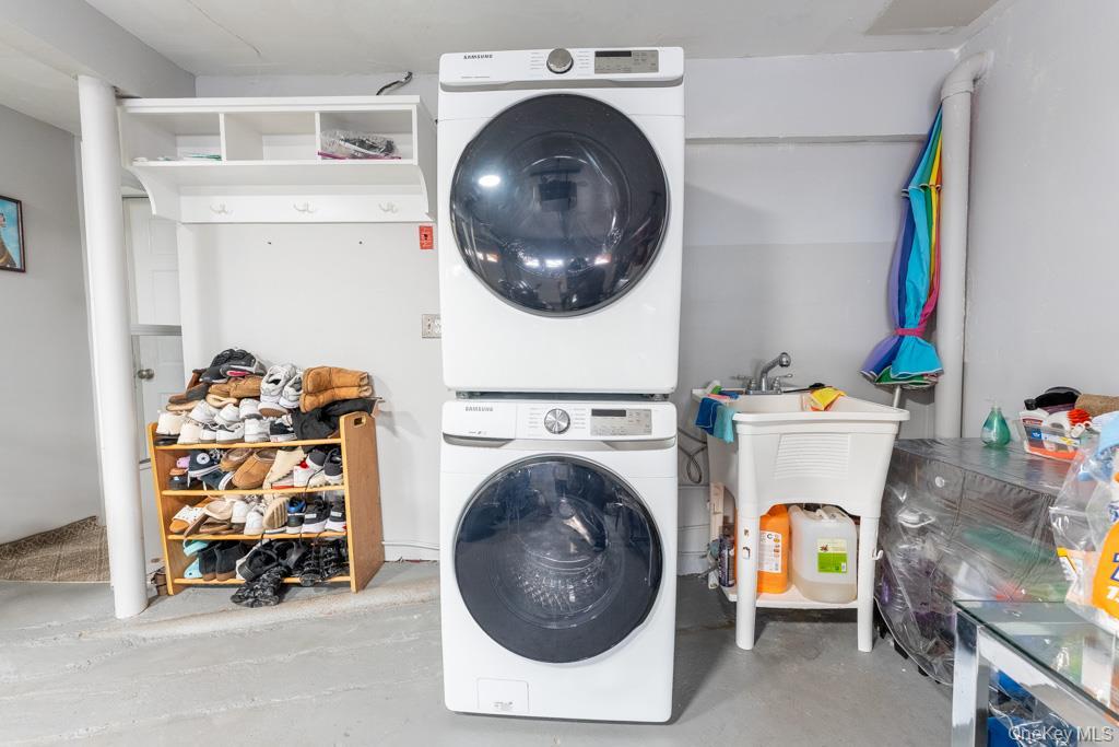 Single Family Route 6n  Putnam County, NY 10541, MLS-972116-35