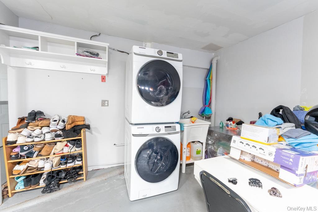 Single Family Route 6n  Putnam County, NY 10541, MLS-972116-36