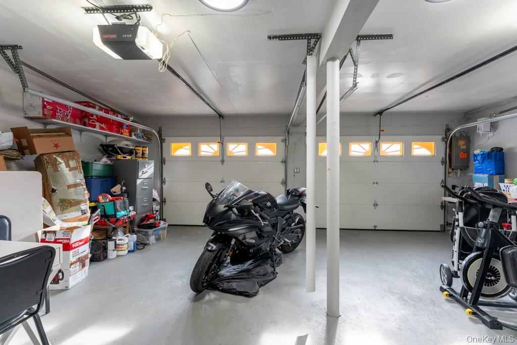 Single Family Route 6n  Putnam County, NY 10541, MLS-972116-37