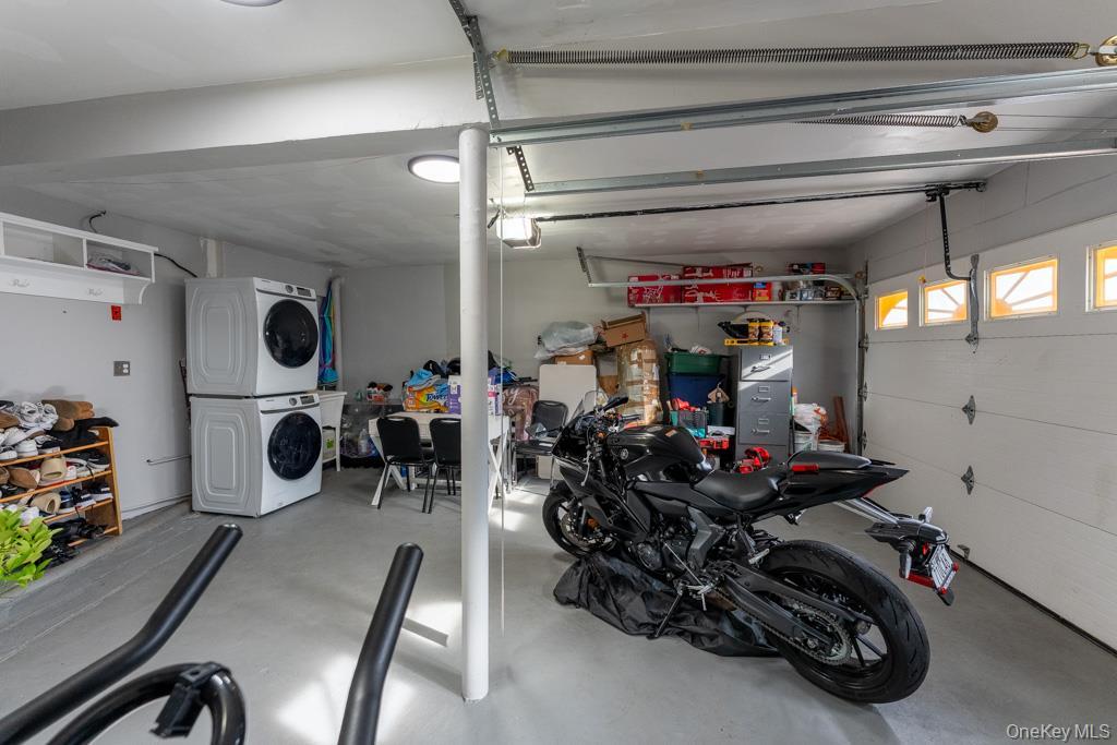 Single Family Route 6n  Putnam County, NY 10541, MLS-972116-38