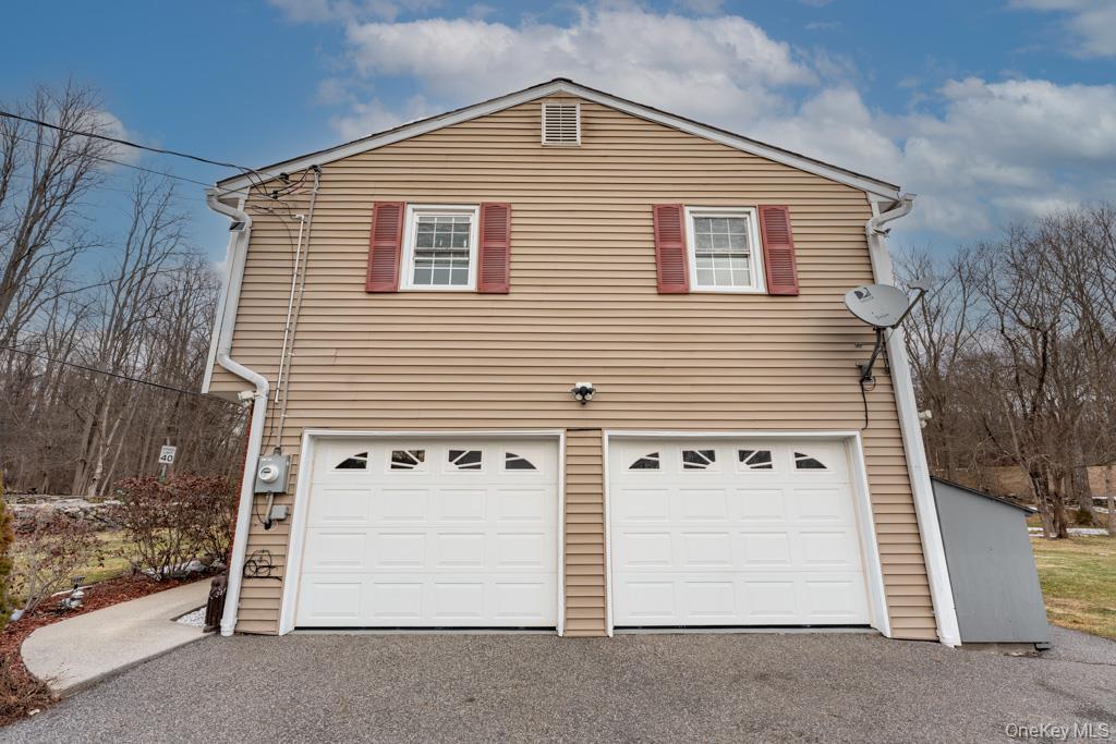 Single Family Route 6n  Putnam County, NY 10541, MLS-972116-39