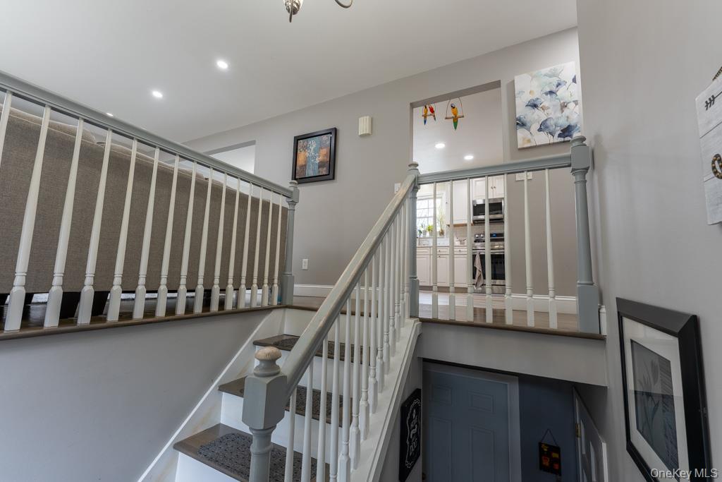 Single Family Route 6n  Putnam County, NY 10541, MLS-972116-4