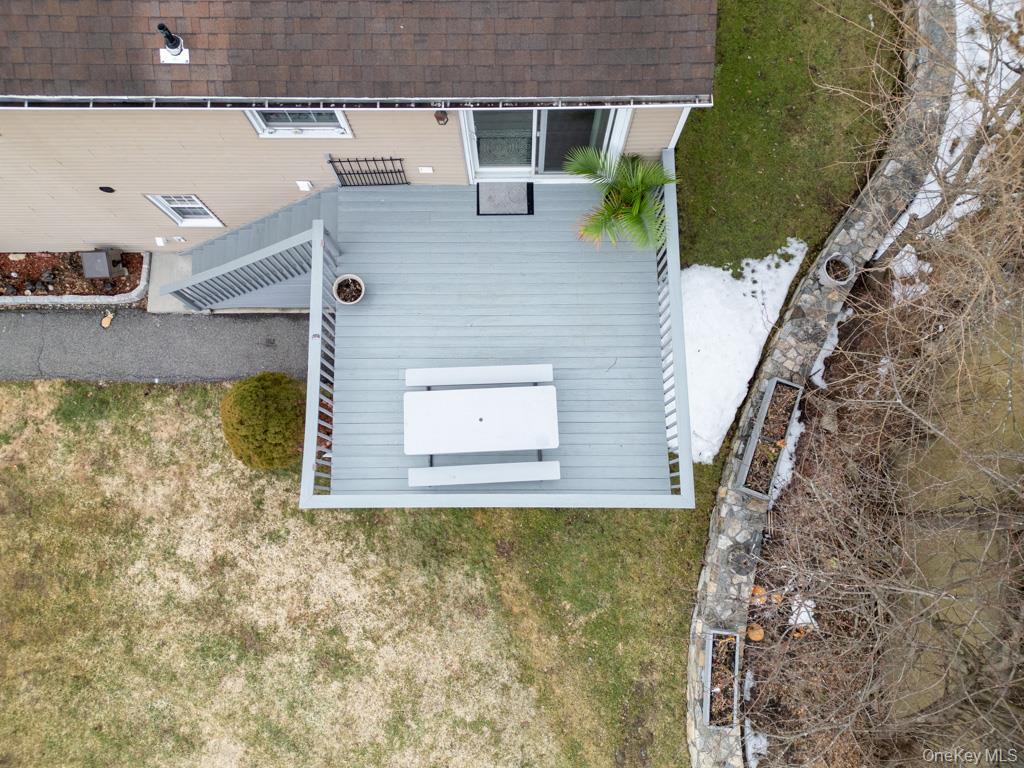 Single Family Route 6n  Putnam County, NY 10541, MLS-972116-40