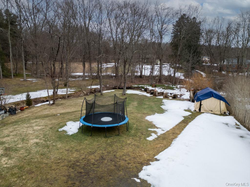 Single Family Route 6n  Putnam County, NY 10541, MLS-972116-46