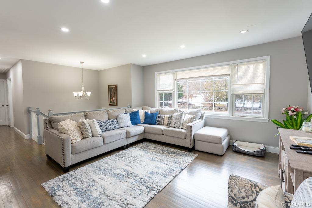 Single Family Route 6n  Putnam County, NY 10541, MLS-972116-6