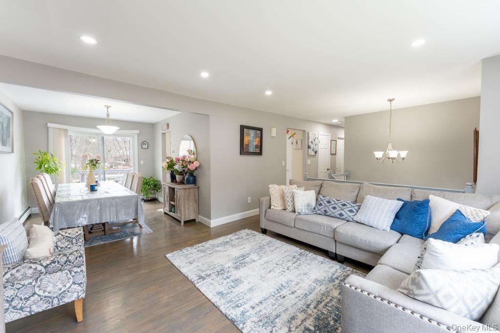 Single Family Route 6n  Putnam County, NY 10541, MLS-972116-7