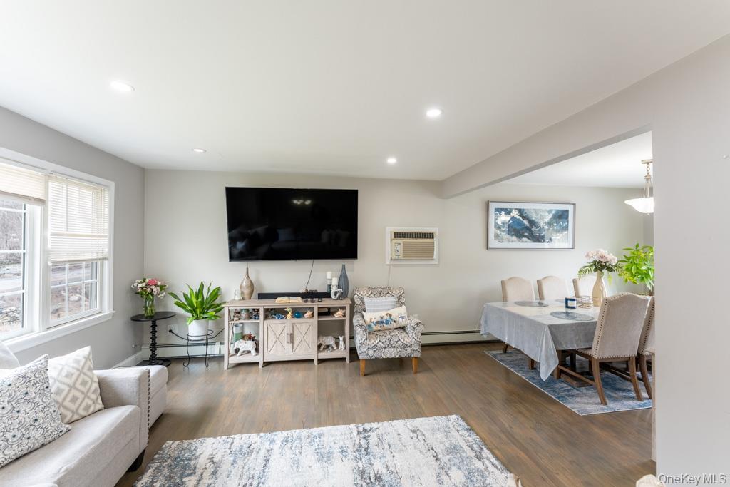 Single Family Route 6n  Putnam County, NY 10541, MLS-972116-8