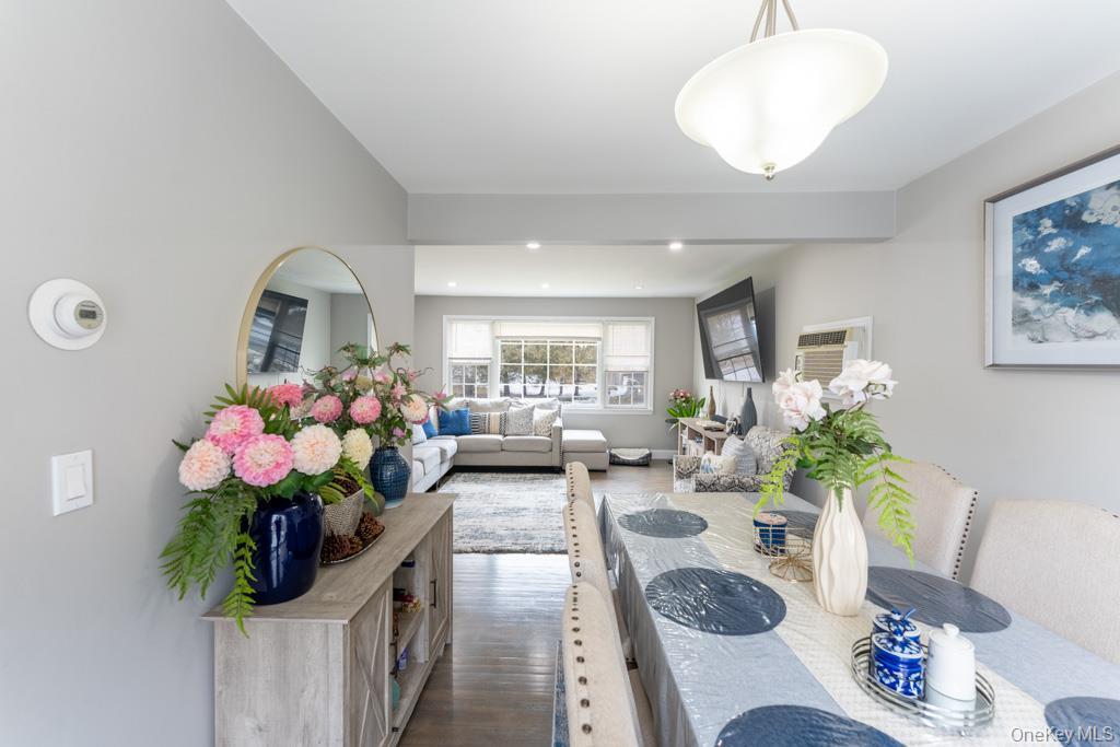 Single Family Route 6n  Putnam County, NY 10541, MLS-972116-9