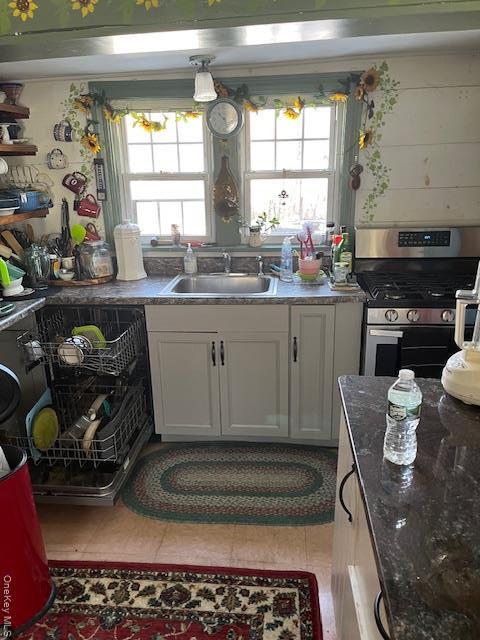 Single Family Bloody Hill  Columbia County, NY 12521, MLS-972121-10