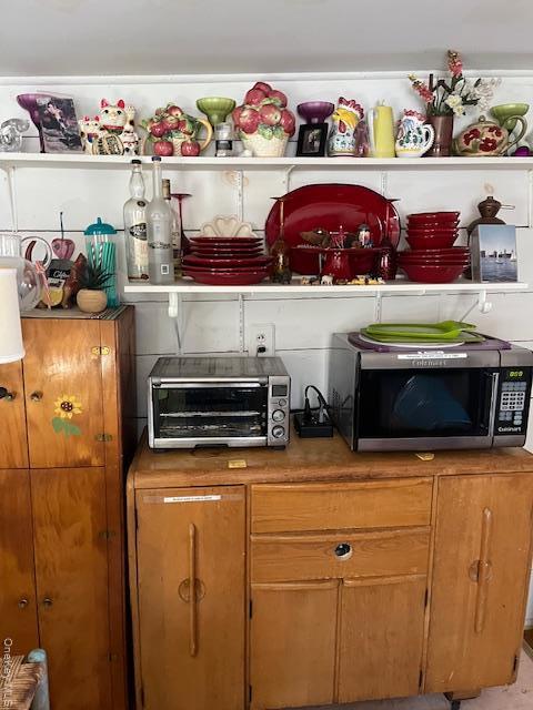 Single Family Bloody Hill  Columbia County, NY 12521, MLS-972121-11