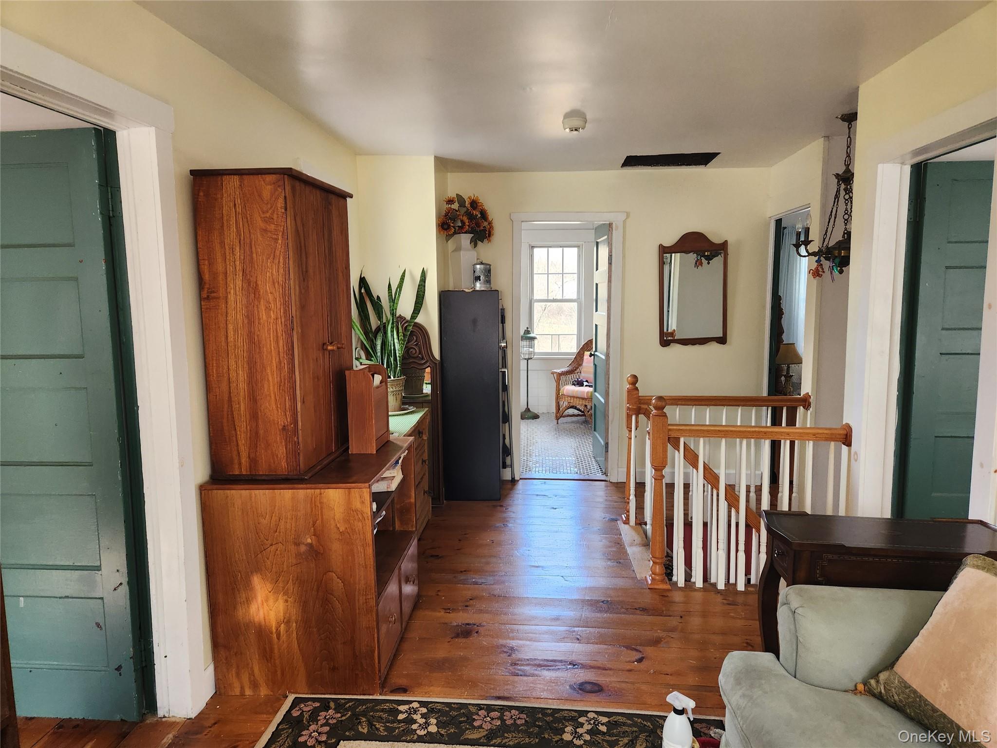 Single Family Bloody Hill  Columbia County, NY 12521, MLS-972121-18