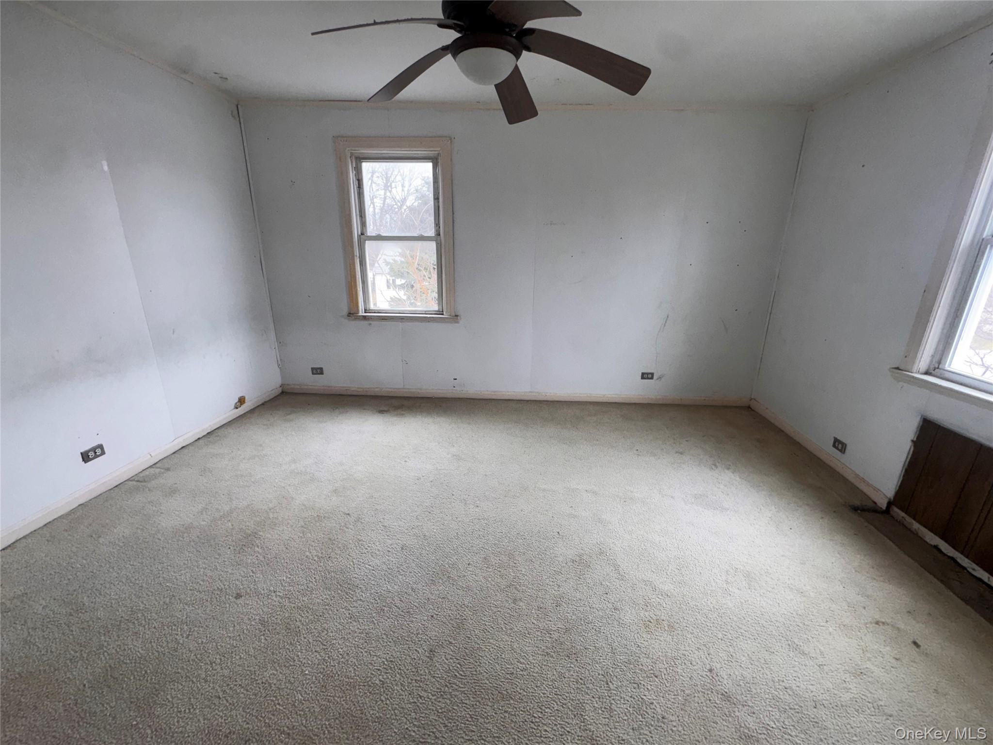 Single Family Vermont  Suffolk County, NY 11704, MLS-972122-10