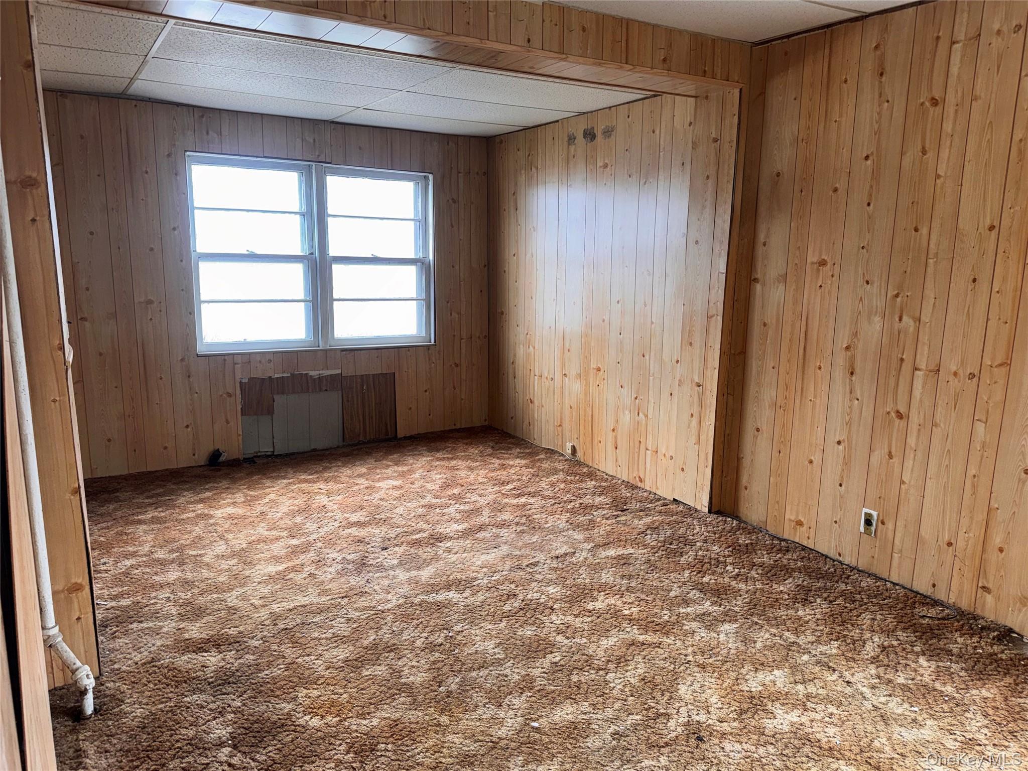 Single Family Vermont  Suffolk County, NY 11704, MLS-972122-11