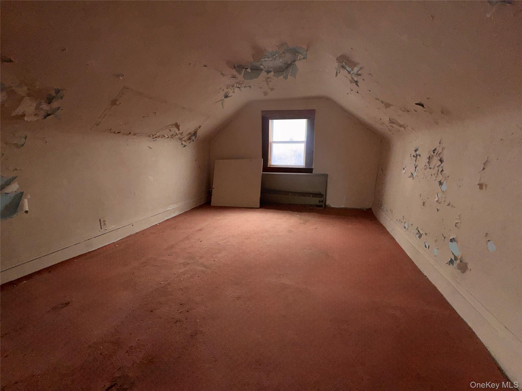 Single Family Vermont  Suffolk County, NY 11704, MLS-972122-13